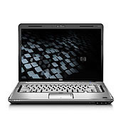 Hp Pavilion dv5-1299es (NG154EA)